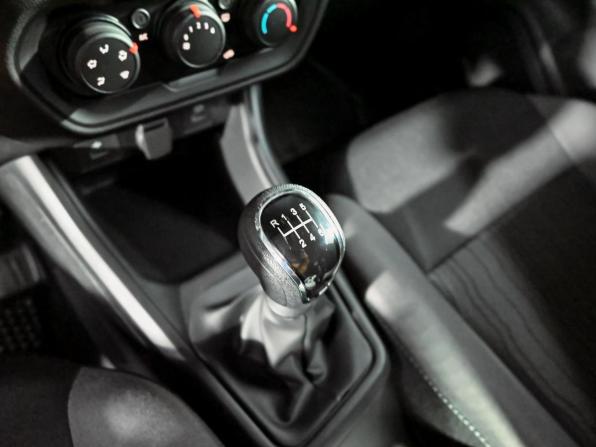 Lada (ВАЗ) Iskra с пробегом 2025 года, цена 1 600 000 рублей, 5788 км, седан, Автокод Объявления