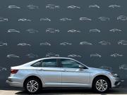Volkswagen Jetta VII Санкт-Петербург  - изображение 34