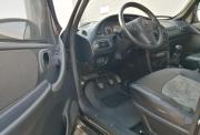 Chevrolet Niva I Рестайлинг Иваново  - изображение 32