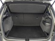 Skoda Karoq I Москва  - изображение 39