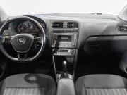 Volkswagen Polo V Рестайлинг Казань  - изображение 14