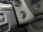 Nissan Murano III (Z52) Москва  - изображение 58