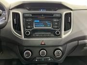 Hyundai Creta I Ижевск  - изображение 34