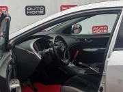 Honda Civic VIII Рестайлинг Санкт-Петербург  - изображение 19
