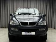 SsangYong Kyron I Рестайлинг Ижевск  - изображение 28