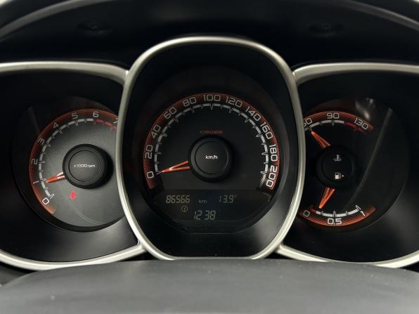 Lada (ВАЗ) Vesta I с пробегом 2019 года, цена 1 230 000 рублей, 86324 км, универсал, Автокод Объявления