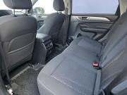 Haval M6 II Москва  - изображение 29