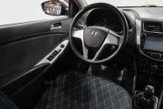 Hyundai Solaris I Новокузнецк  - изображение 34