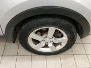 Kia Sportage III Москва  - изображение 43