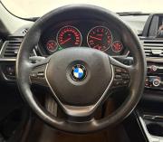 BMW 3 серии VI (F3x) Рестайлинг Санкт-Петербург  - изображение 37