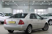 Toyota Corolla IX (E120 E130) Рестайлинг Омск  - изображение 29