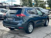 Nissan X-Trail III Рестайлинг Пермь  - изображение 28