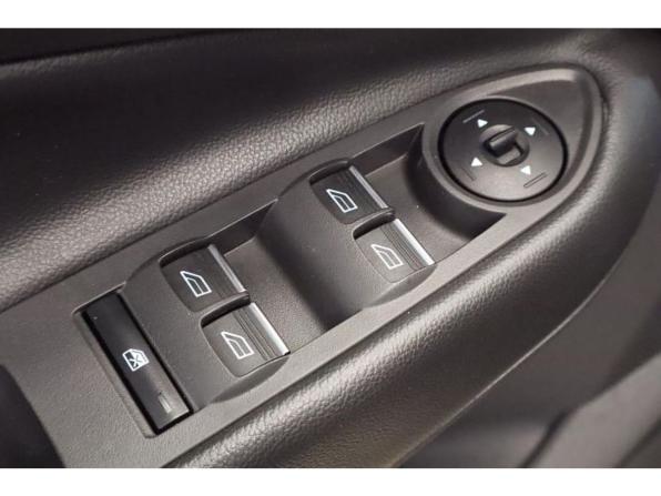 Ford Kuga II с пробегом 2016 года, цена 1 467 000 рублей, 125914 км, внедорожник, Автокод Объявления