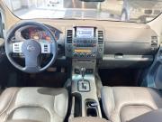 Nissan Pathfinder III Челябинск  - изображение 38
