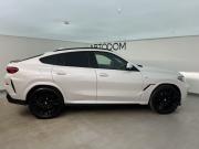 BMW X6 III (G06) Москва  - изображение 27