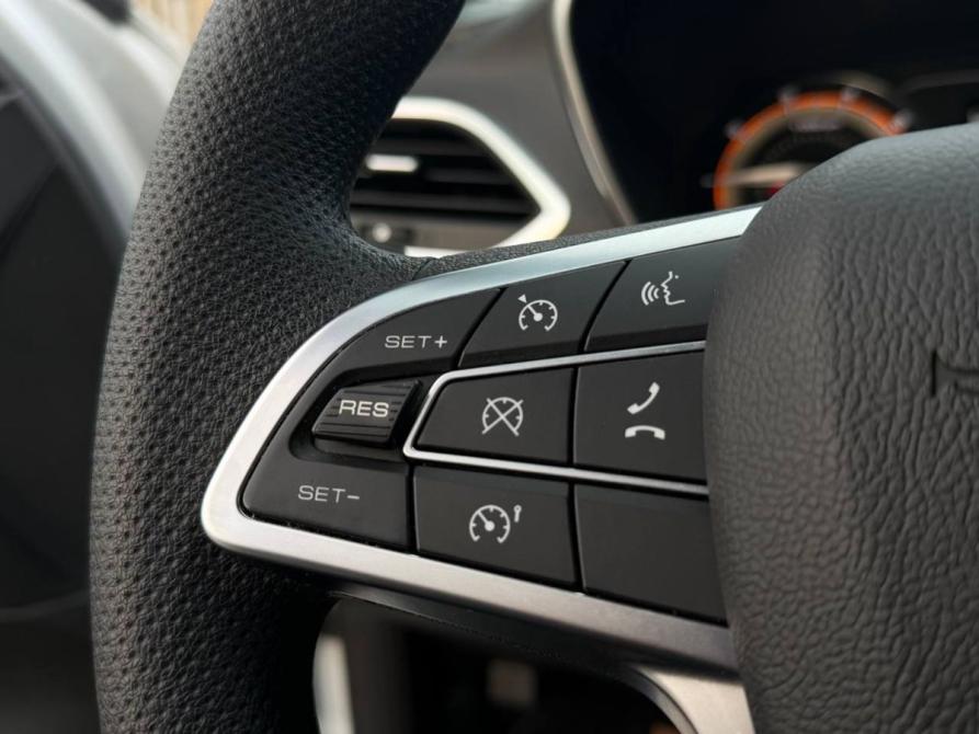 Lada (ВАЗ) Vesta I Рестайлинг (NG) Тверь  - изображение 17