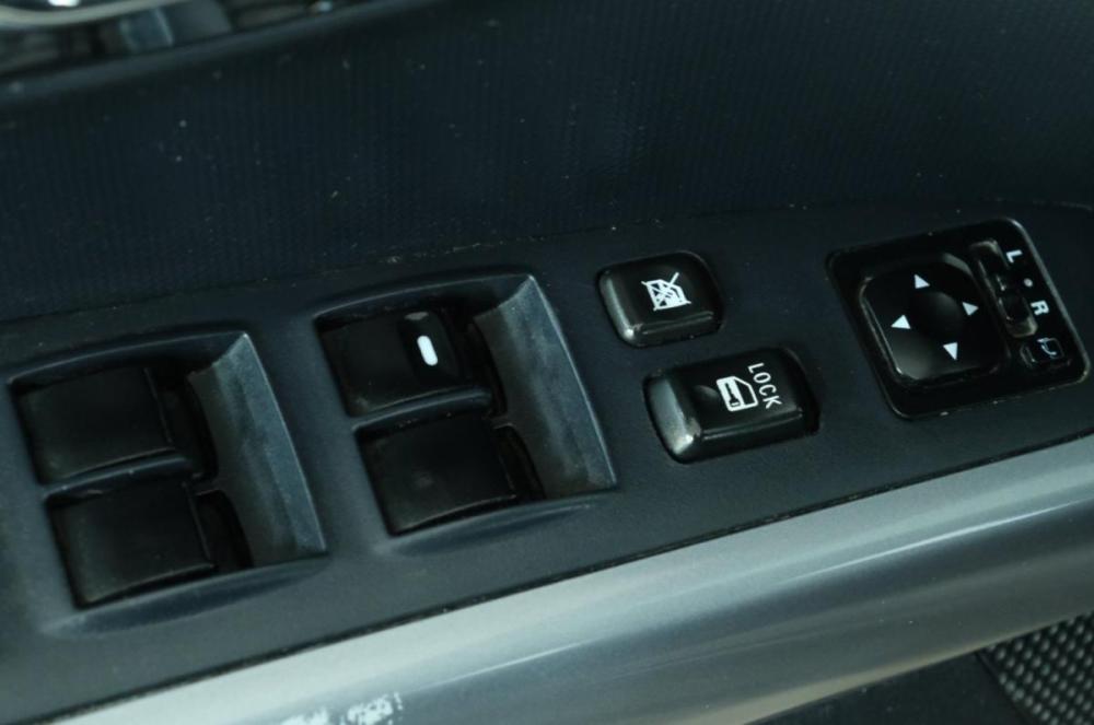 Mitsubishi Outlander II Омск  - изображение 9
