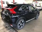 Mitsubishi Eclipse Cross I Курск  - изображение 17