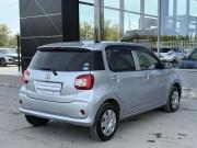 Toyota Passo III Новосибирск  - изображение 23