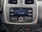 Renault Logan II Рестайлинг Тверь  - изображение 39