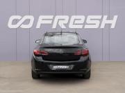 Opel Astra J Рестайлинг Орехово-Зуево  - изображение 19