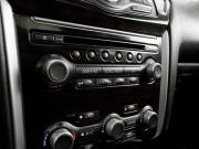 Nissan Pathfinder IV Екатеринбург  - изображение 59