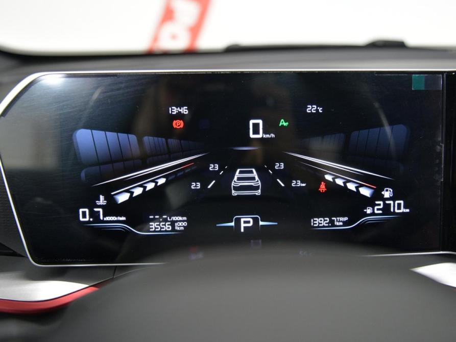 Geely Coolray I Рестайлинг Москва  - изображение 18