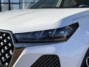 Chery Tiggo 7 Pro Max I Тверь  - изображение 23