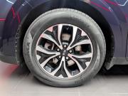 Kia Carnival IV Москва  - изображение 49