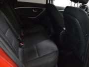 Hyundai i30 II Рестайлинг Санкт-Петербург  - изображение 25