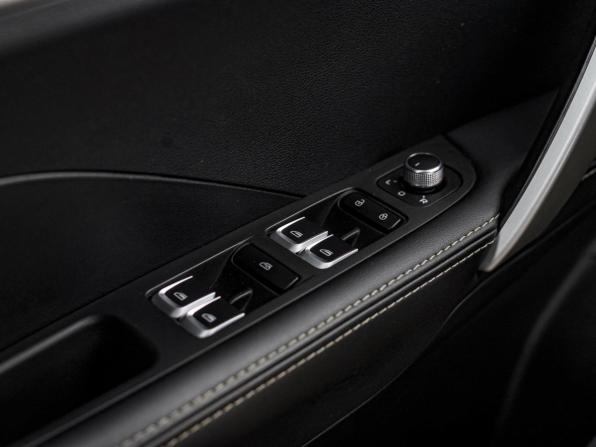 Geely Coolray I с пробегом 2022 года, цена 1 690 000 рублей, 43082 км, внедорожник, Автокод Объявления