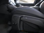 BMW 3 серии VII (G2x) Москва  - изображение 41