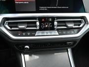 BMW 4 серии G22 G23 G26 Новороссийск  - изображение 63