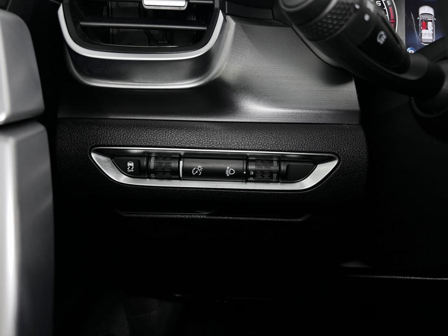 Geely Coolray I Калининград  - изображение 21