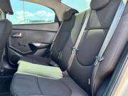 Kia Rio III Набережные Челны  - изображение 52