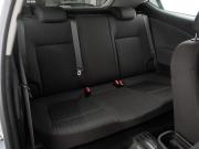 Opel Astra J Тюмень  - изображение 23