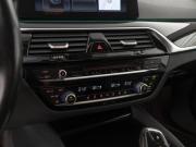 BMW 6 серии IV (G32) Москва  - изображение 45