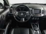 Mitsubishi Outlander II Рестайлинг Санкт-Петербург  - изображение 35