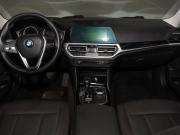 BMW 3 серии VII (G2x) Казань  - изображение 22