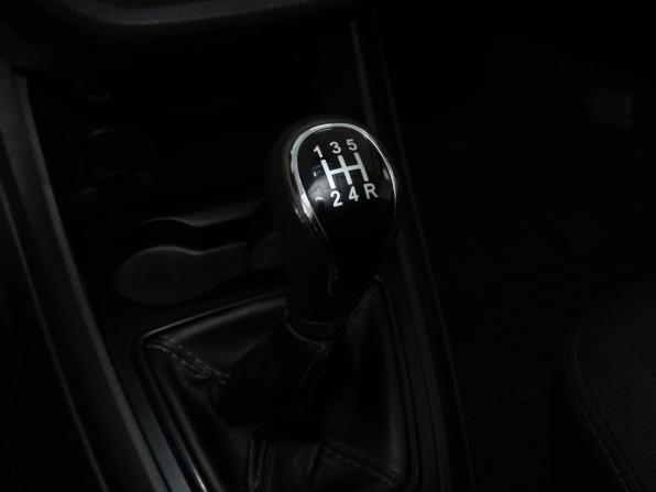 Lada (ВАЗ) Vesta I с пробегом 2016 года, цена 870 000 рублей, 120422 км, седан, Автокод Объявления