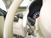 Infiniti FX II (S51) Рестайлинг Новосибирск  - изображение 67