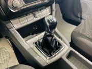 Ford Focus II Рестайлинг Миасс  - изображение 39