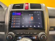 Honda CR-V III Ижевск  - изображение 37
