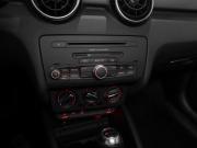Audi A1 I (8X) Москва  - изображение 33