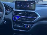 Changan Alsvin Архангельск  - изображение 38