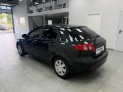 Chevrolet Lacetti I Казань  - изображение 19