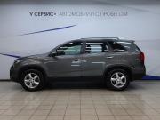 Kia Sorento II Рестайлинг Москва  - изображение 23