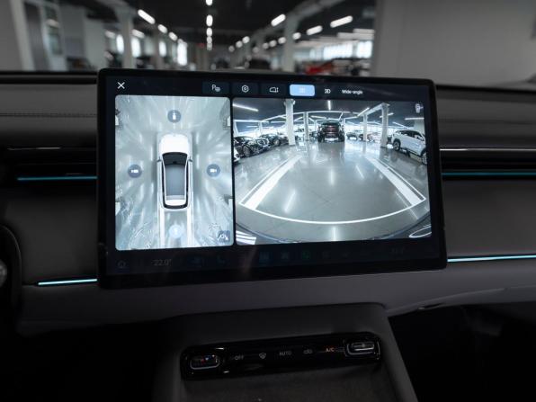 GAC Trumpchi S7 I Рестайлинг с пробегом 2026 года, цена 5 700 000 рублей, 45 км, внедорожник, Автокод Объявления