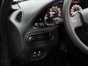 Lada (ВАЗ) Niva I Рестайлинг (Travel) Минеральные Воды  - изображение 27