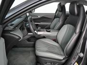 Changan Lamore Ростов-на-Дону  - изображение 32